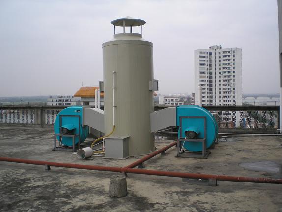 �V�|ĳ�г��뾳�z�(y��n)�z�߾֣��h(hu��n)���L(f��ng)�C(j��),������L(f��ng)�C(j��)��